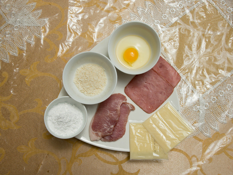 [��ʳ] �ӻ��Ａ�����ɵ�����