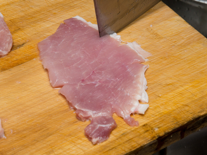 [��ʳ] �ӻ��Ａ�����ɵ�����