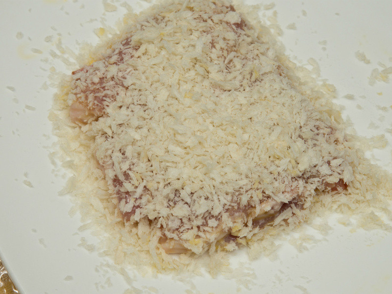 [��ʳ] �ӻ��Ａ�����ɵ�����