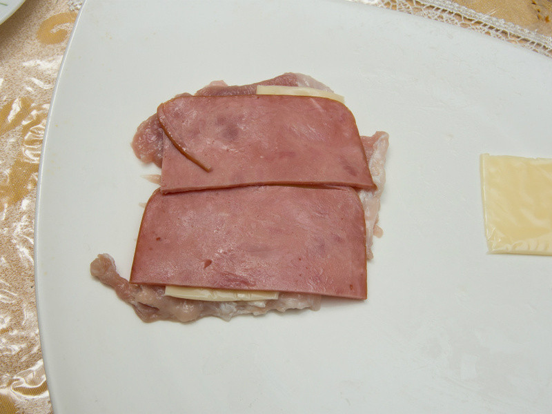 [��ʳ] �ӻ��Ａ�����ɵ�����