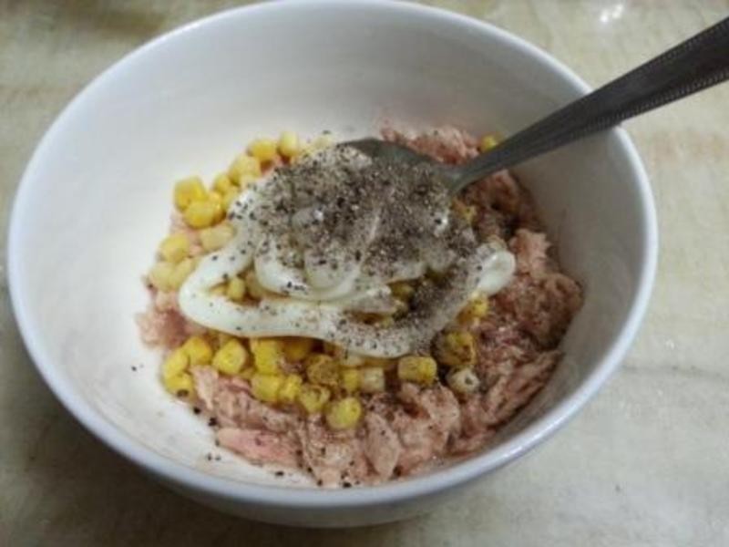 ���������ɡ���������ը����������