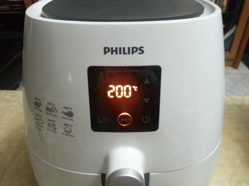 ���������ɡ���������ը����������