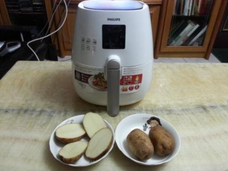 ���������ɡ���������ը����������