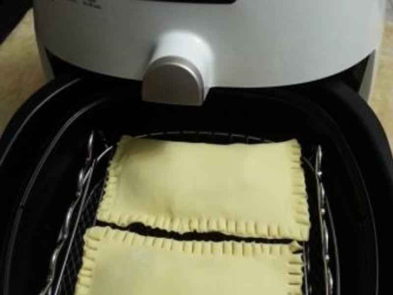 ���������ɡ���������ը����������