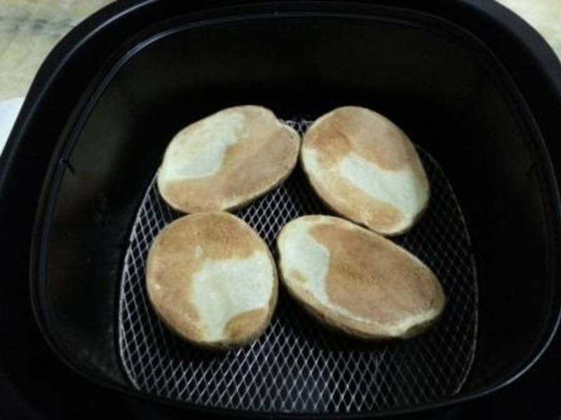 ���������ɡ���������ը����������