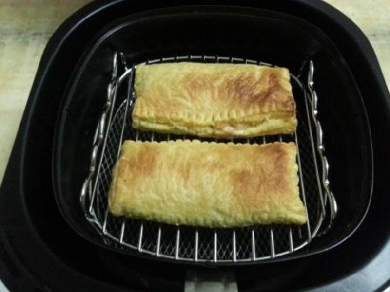 ���������ɡ���������ը����������