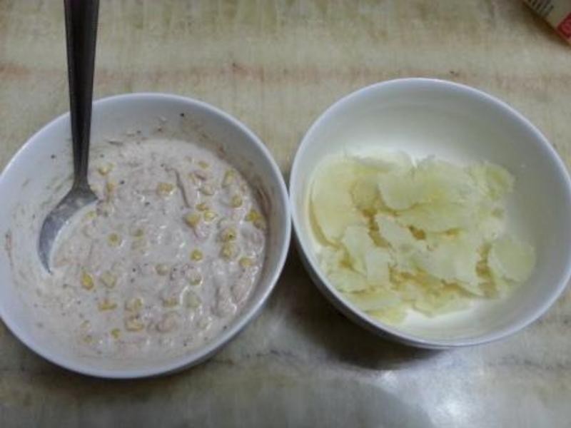 ���������ɡ���������ը����������