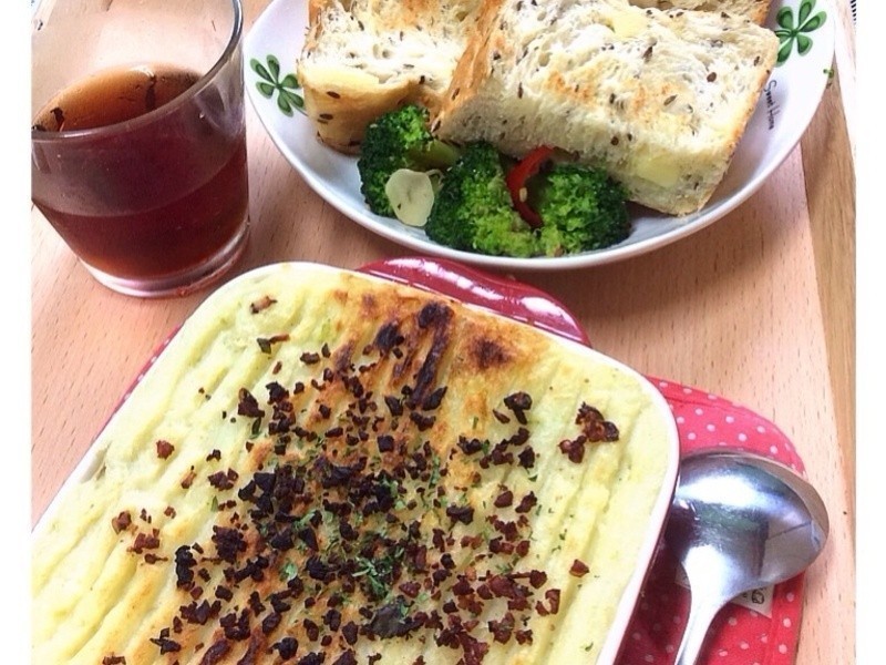 ����ţ�⿾�����ɵ�����