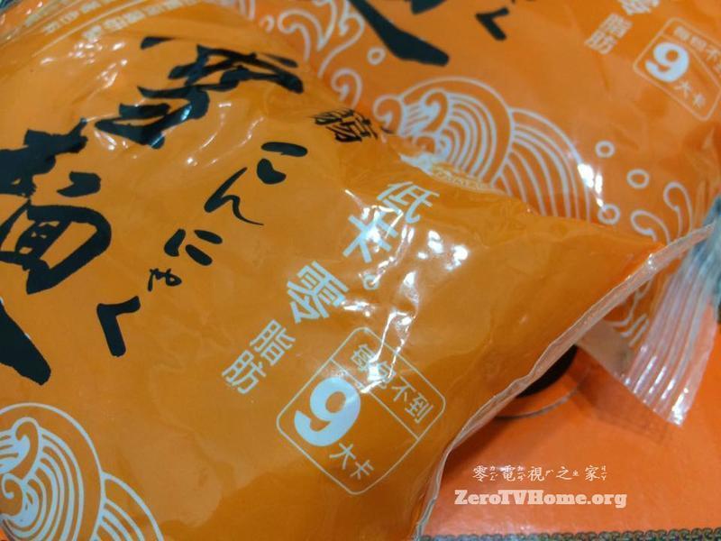 �������ɣ��Ϳ�ħ������������֮�ҵ�����