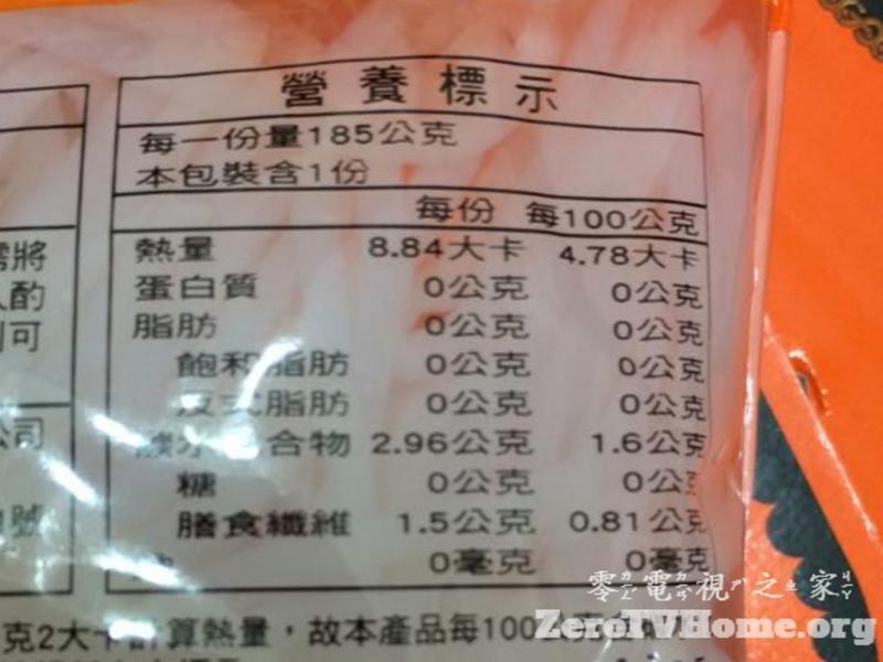 �������ɣ��Ϳ�ħ������������֮�ҵ�����