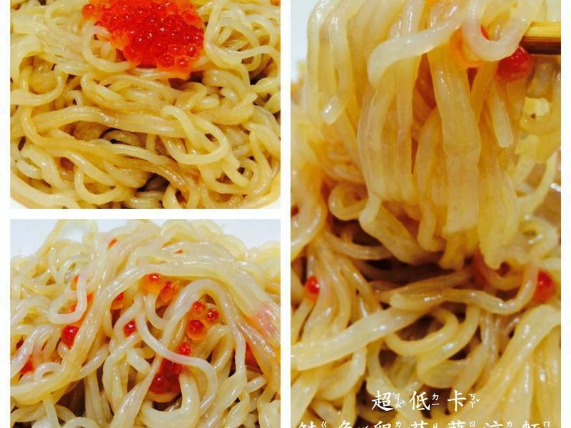 �������ɣ��Ϳ�ħ������������֮�ҵ�����