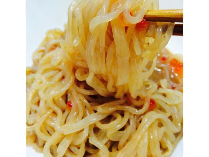 �������ɣ��Ϳ�ħ������������֮�ҵ�����