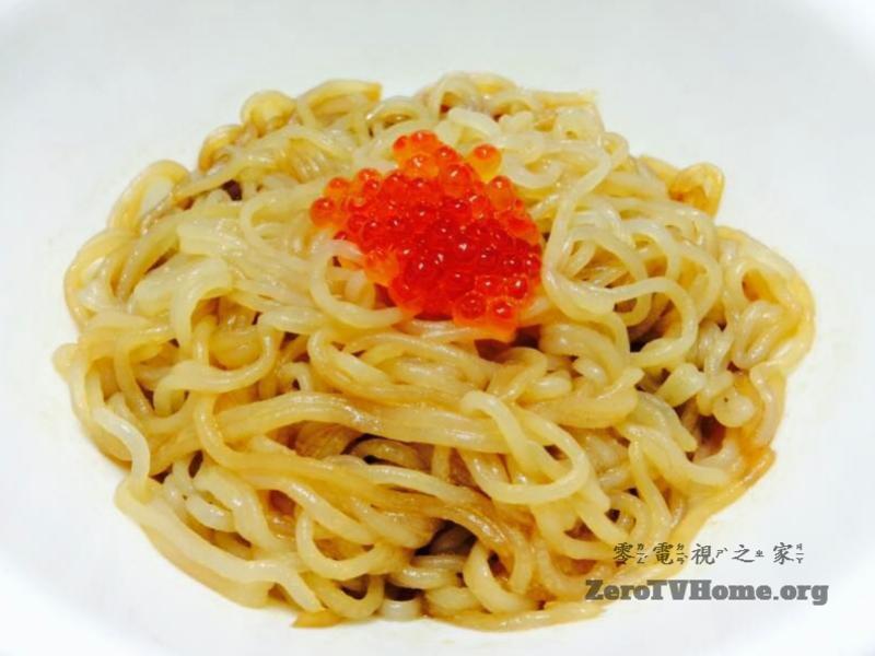 �������ɣ��Ϳ�ħ������������֮�ҵ�����