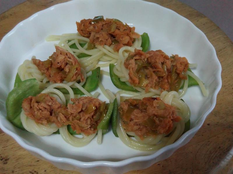 ����������߲����㴬������