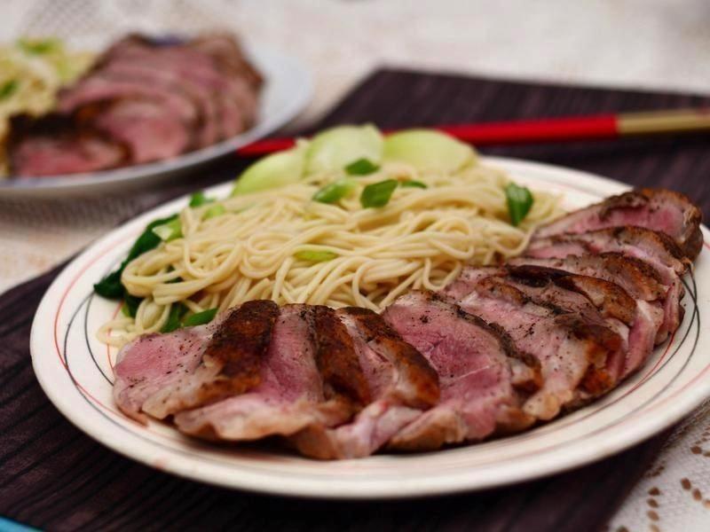 Ѽ��֥�����������