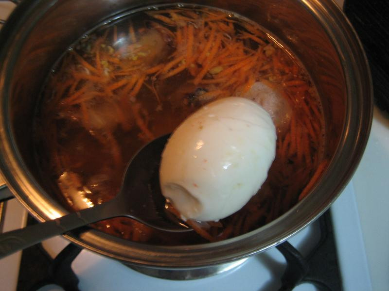 �̵��������������