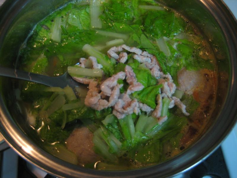 �̵��������������