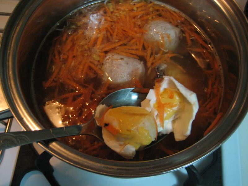 �̵��������������