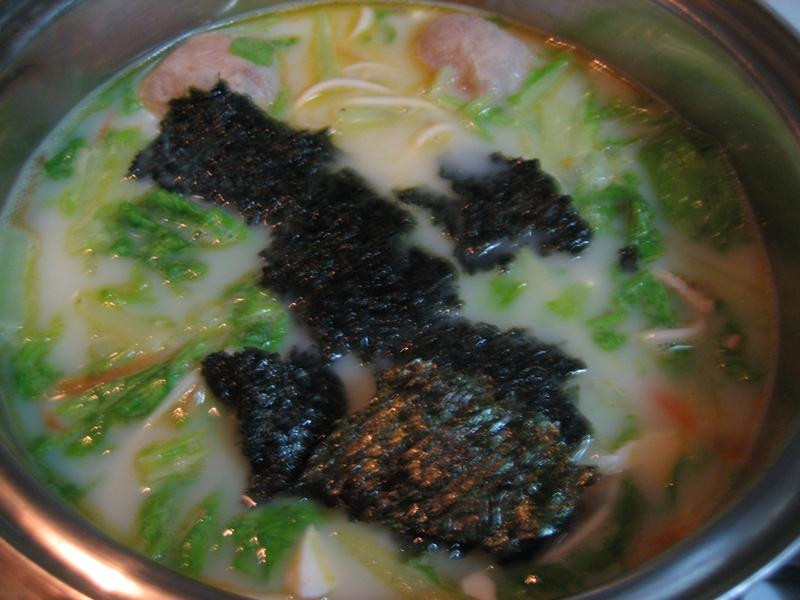 �̵��������������