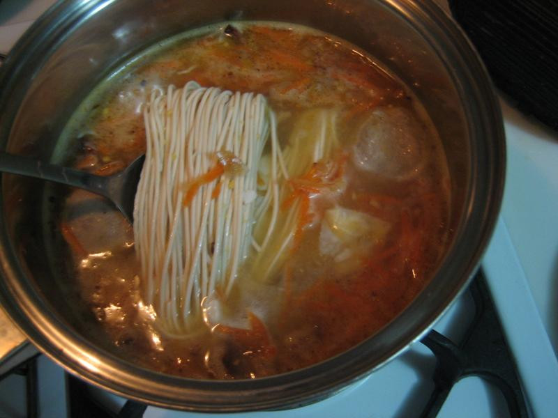 �̵��������������