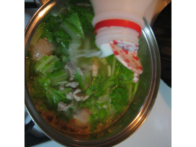 �̵��������������