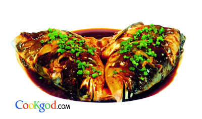 ������ͷ������