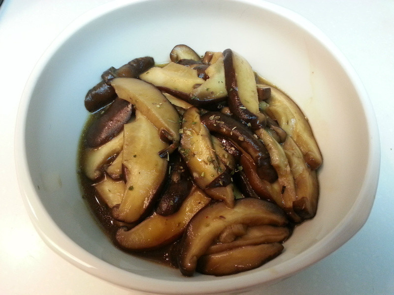 ���ͽ����㹽������