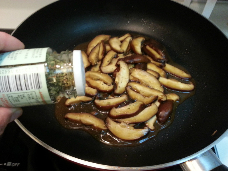 ���ͽ����㹽������