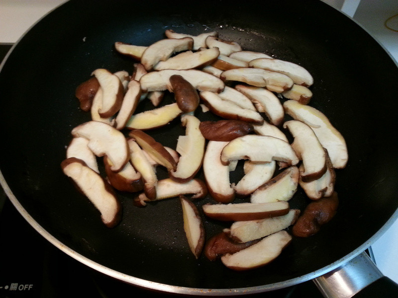 ���ͽ����㹽������