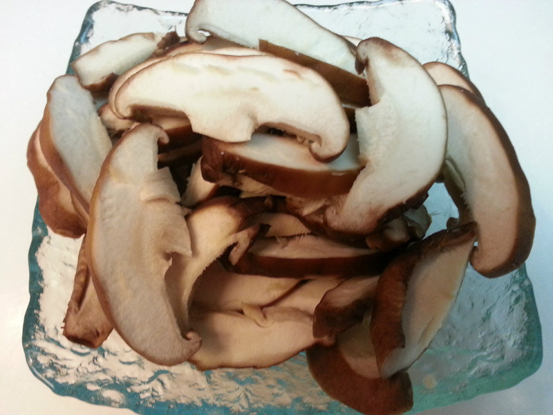 ���ͽ����㹽������