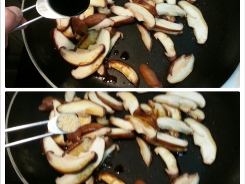 ���ͽ����㹽������