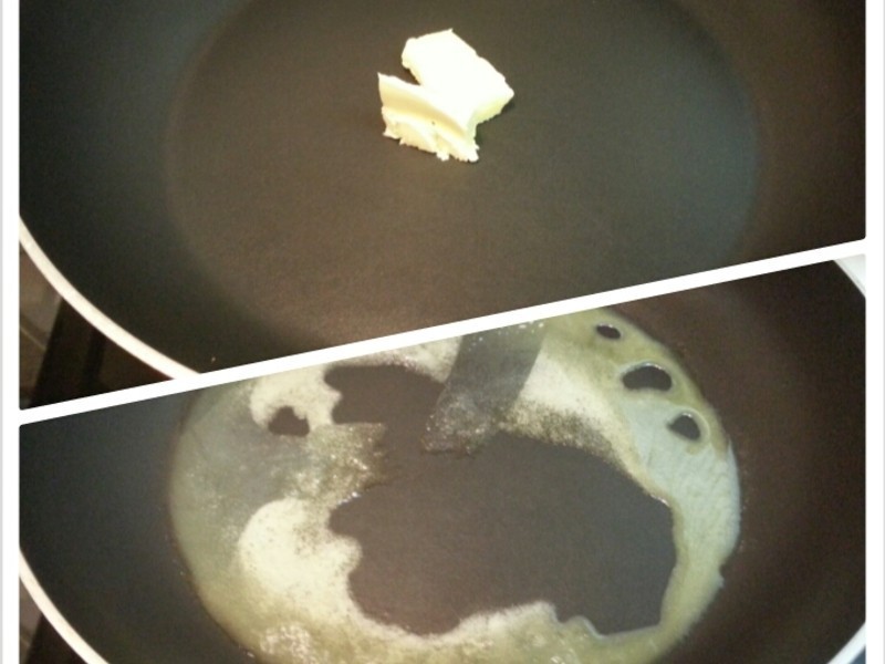 ���ͽ����㹽������