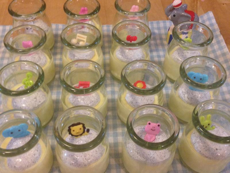 ��С����?��������ʱ�䡿֥��������ݲ��׵�����