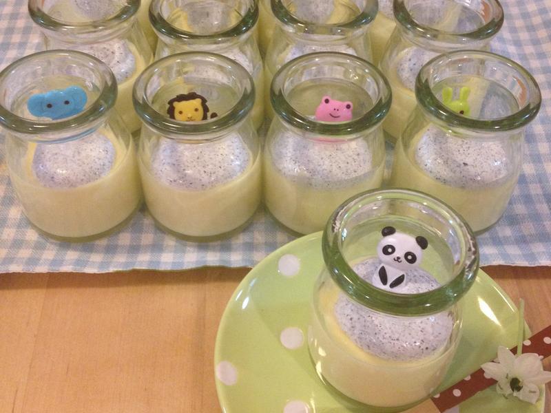 ��С����?��������ʱ�䡿֥��������ݲ��׵�����