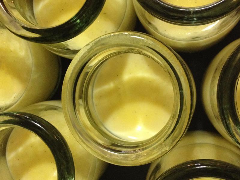 ��С����?��������ʱ�䡿֥��������ݲ��׵�����