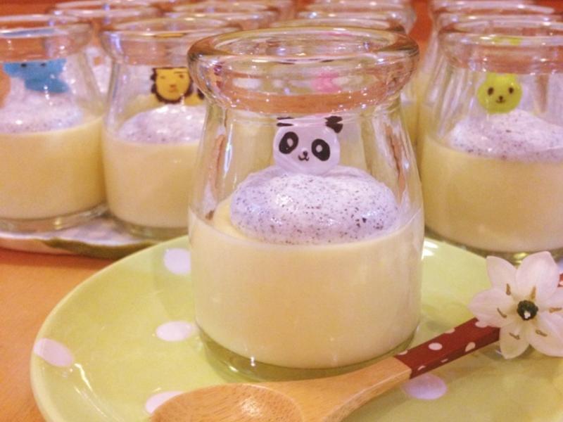 ��С����?��������ʱ�䡿֥��������ݲ��׵�����