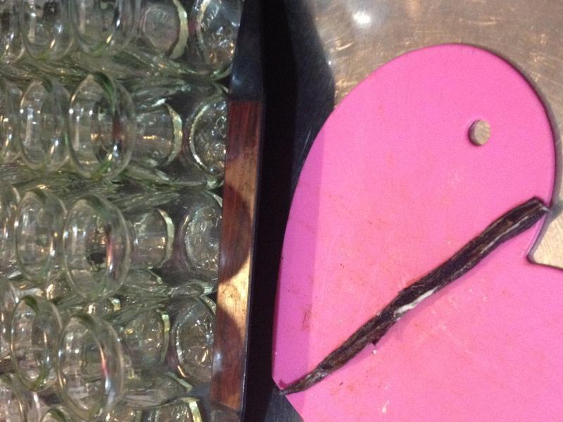 ��С����?��������ʱ�䡿֥��������ݲ��׵�����