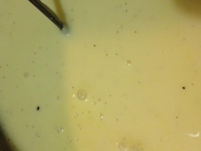 ��С����?��������ʱ�䡿֥��������ݲ��׵�����