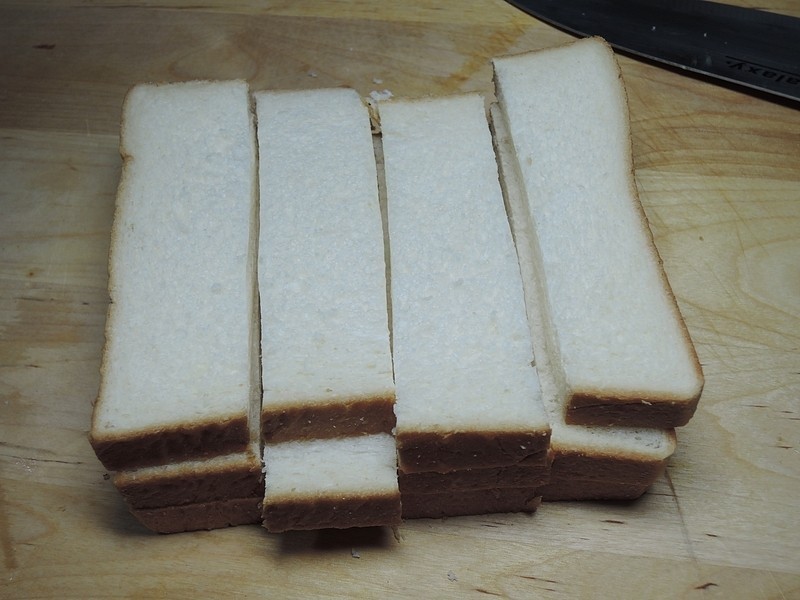 ��������������