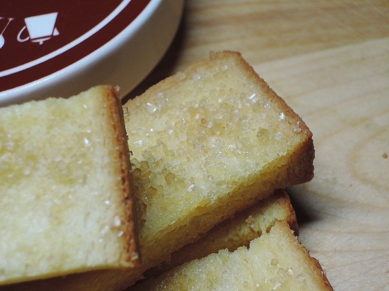 ��������������