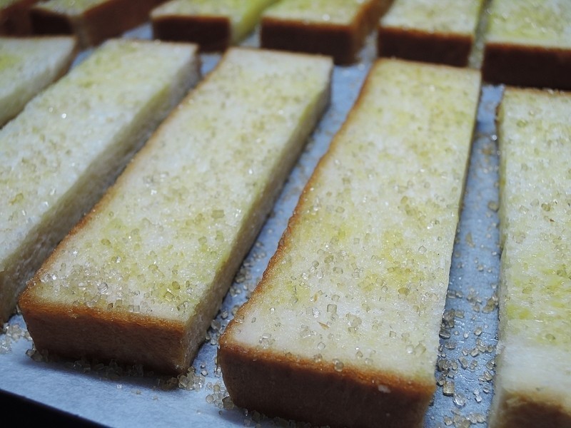 ��������������