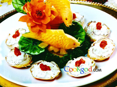 з���㻨��˿������