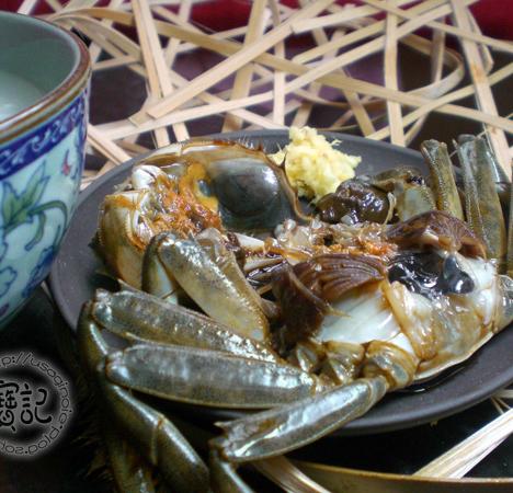 ��ëз������