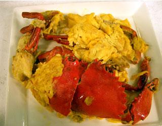 �ֻ���з������