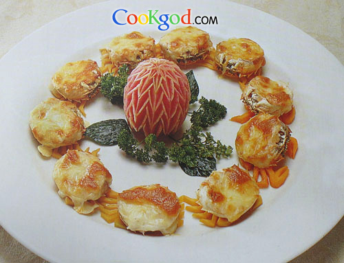 ��Ʒ����з��������