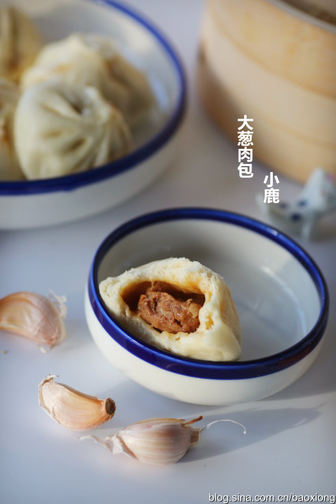 �ֹ���������16�Ź���ͼ������ֽ������������