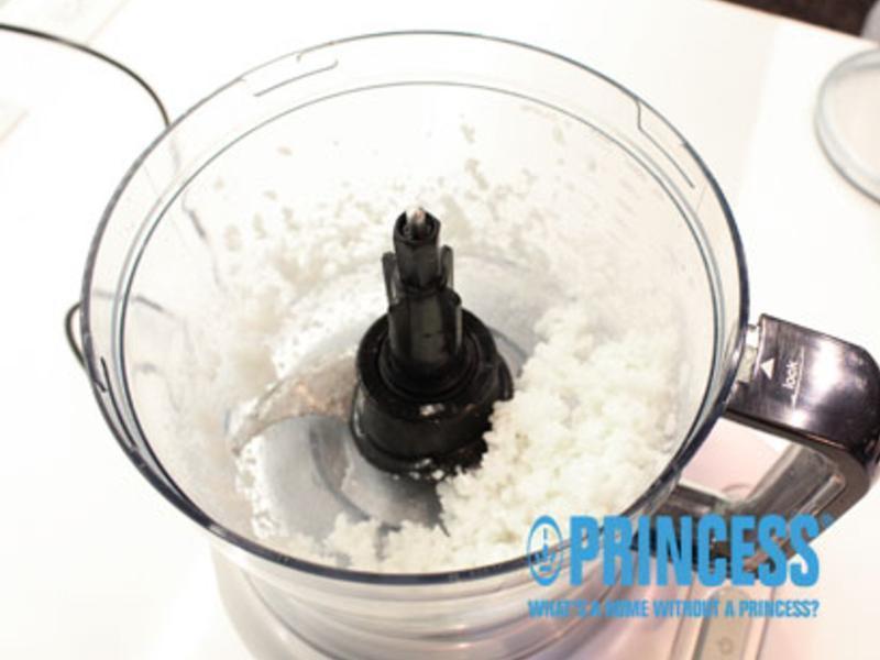 �ð�������Բ���򵥺���ζ��������