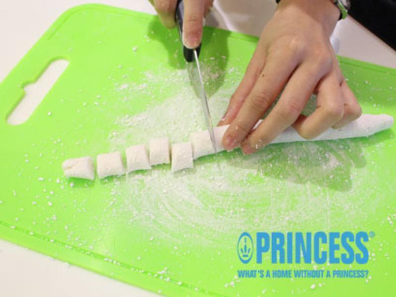 �ð�������Բ���򵥺���ζ��������