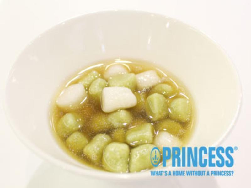 �ð�������Բ���򵥺���ζ��������