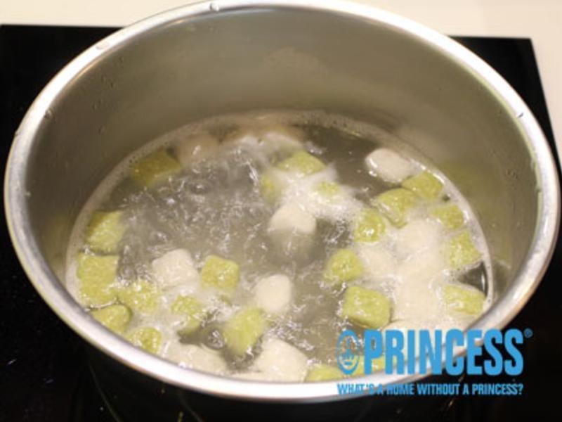 �ð�������Բ���򵥺���ζ��������